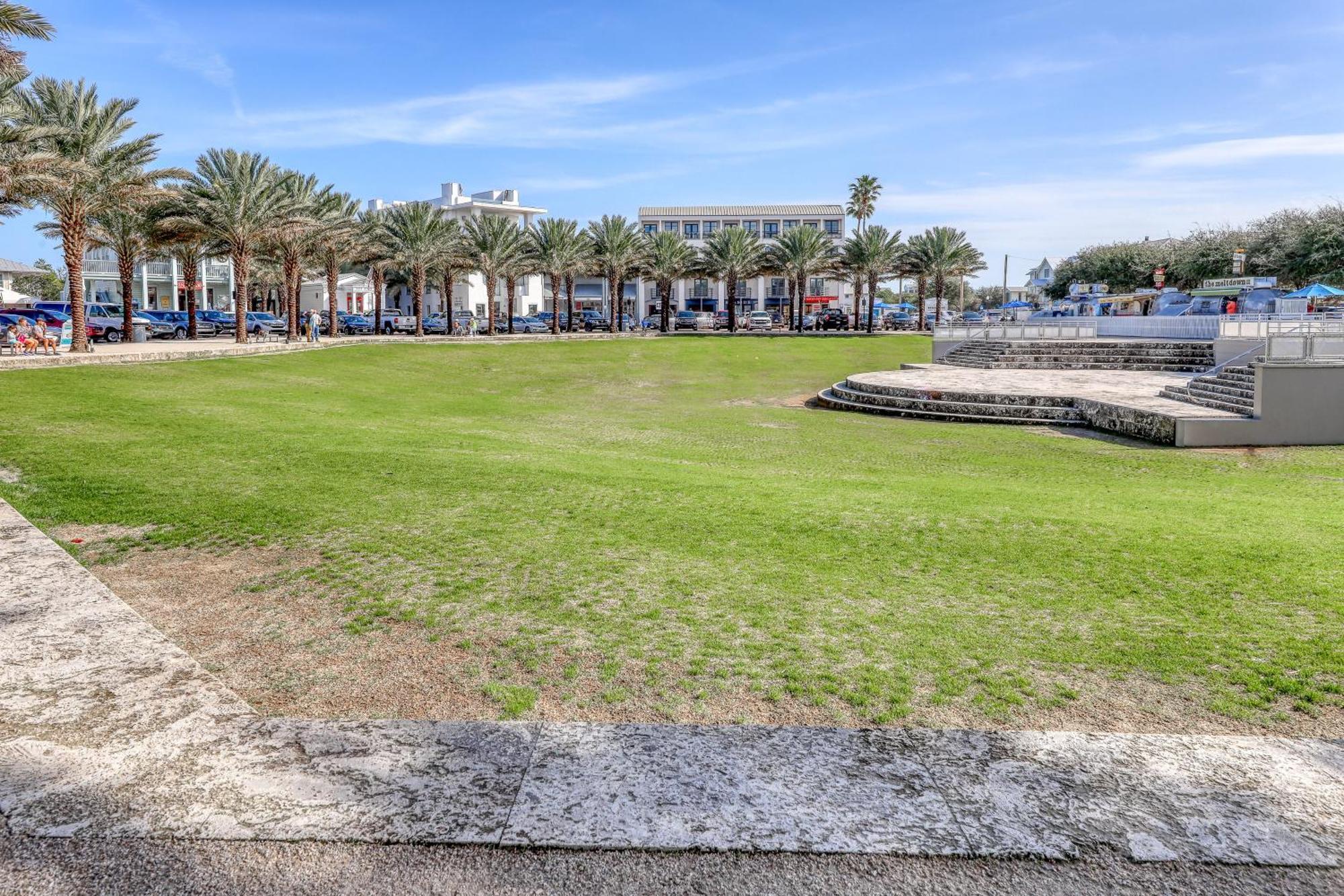 Village Of South Walton B247 Inlet Beach Εξωτερικό φωτογραφία
